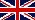 UK